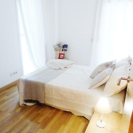 Tarragonaapartments Arrabassada Beach Esterno foto